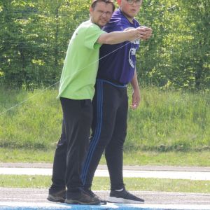 Aéro Landres - 19 05 2019 31